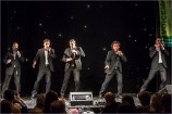 B Vocal 131109 (c) Andreas Mueller 256